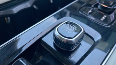 Volvo XC90 2.0 T8 PHEV Ultra Dark 5dr AWD Geartronic Estate